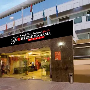 https://fortune-karama-hotel.dubaihotelsoffers.com