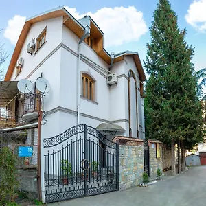 Venesa 4*, Тбилиси Грузия