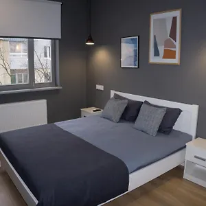 https://kostjukowski-apartments-n17-3.hotelslviv.net