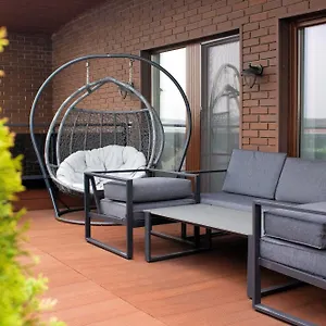 https://amsterdam-lviv-apartments.hotelslviv.net