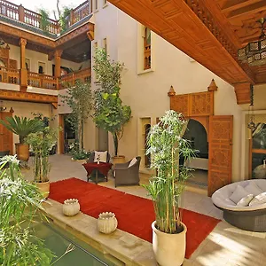 https://riad-flam.marrakeshhotelsmorocco.com