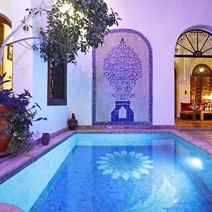 https://riad-daria.marrakeshhotelsmorocco.com