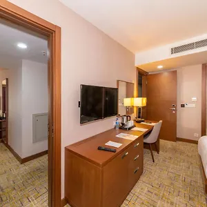 https://lotte-palace-hotel.istanbul-turkeyhotels.com
